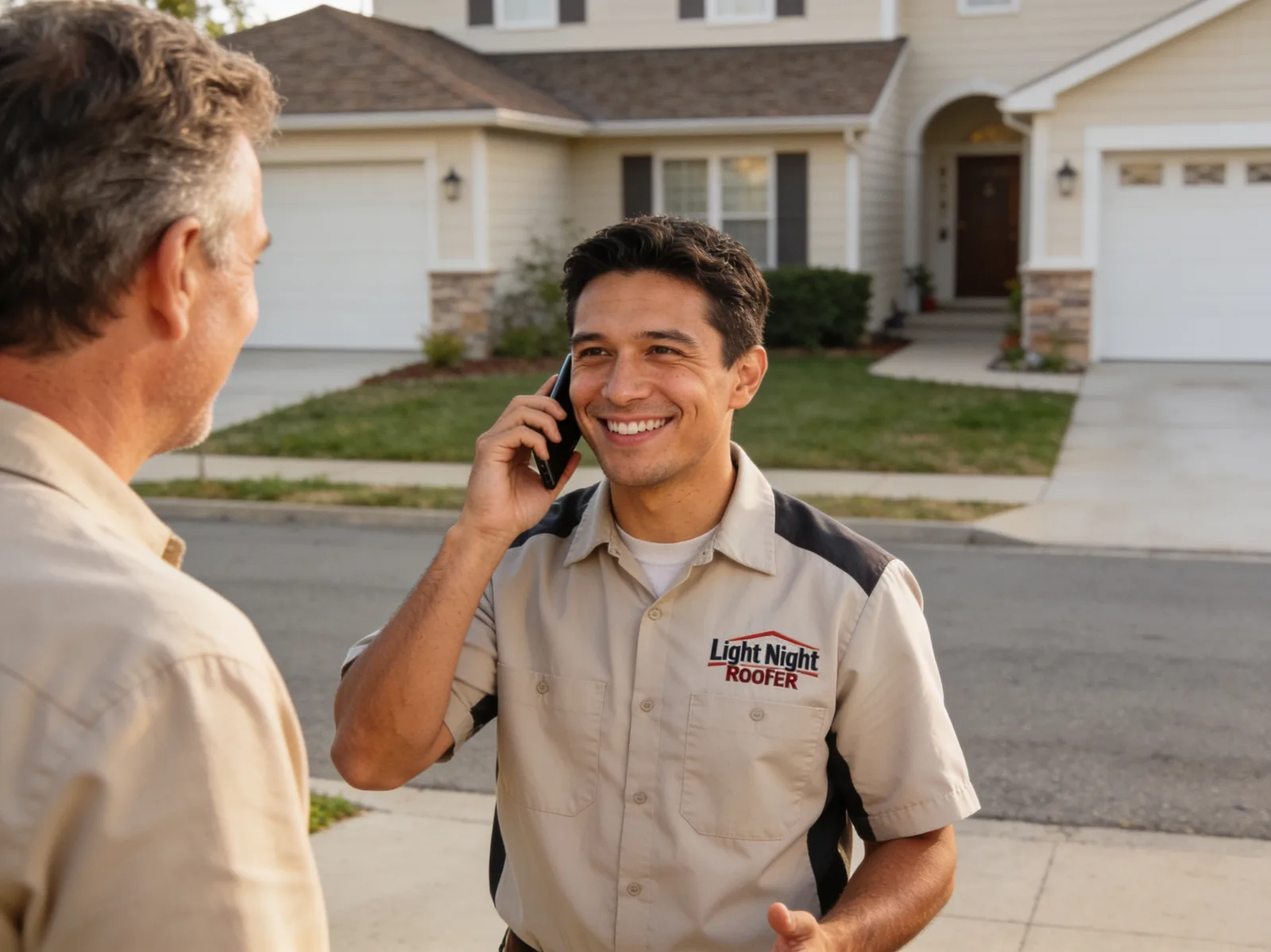 Emergency Roof Repair Colerain, NC FAQs